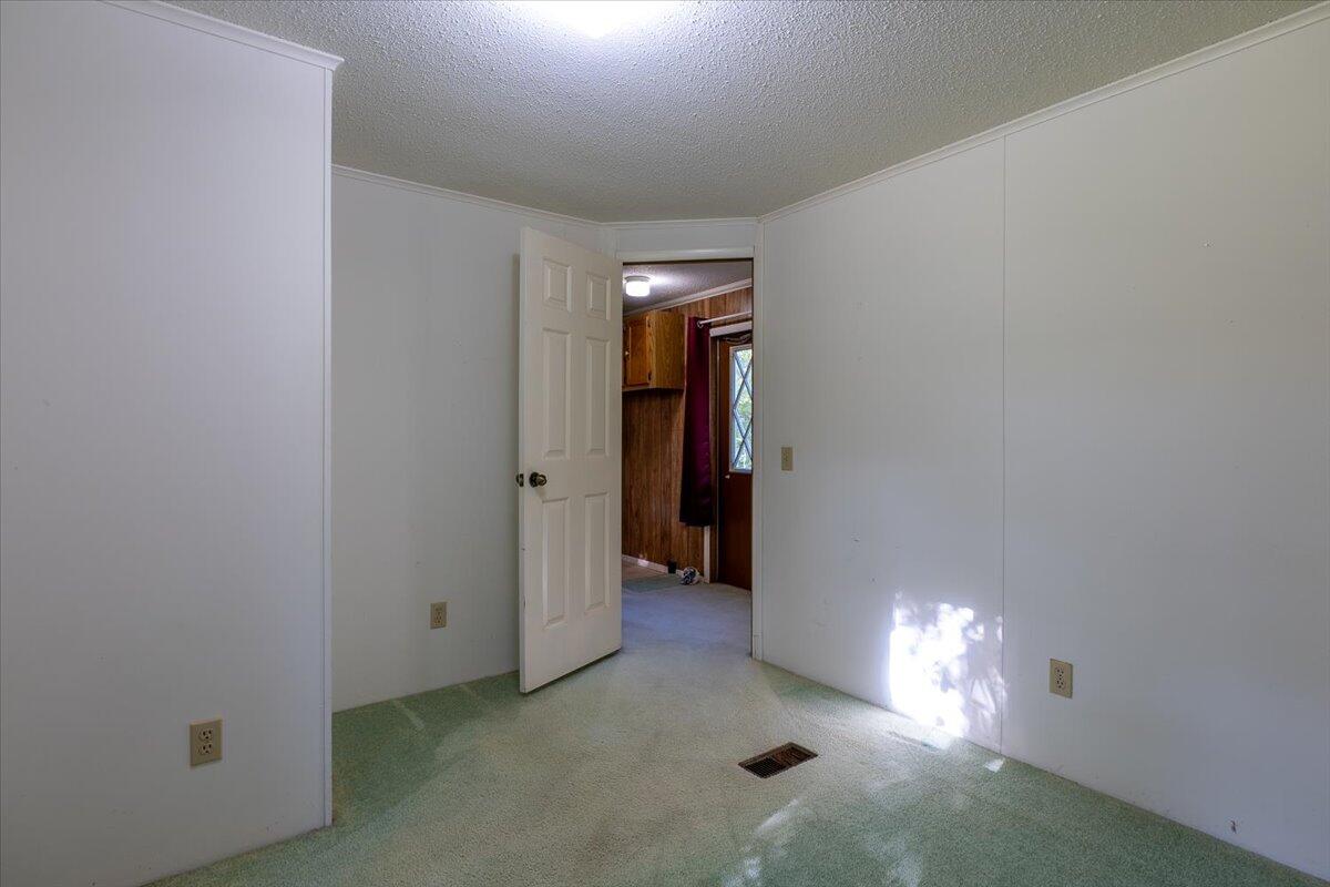 46 Cedar Drive Warren, ME 04864 - Photo 18 of 53 15-46 Cedar Dr-15