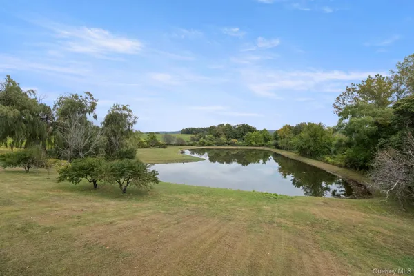 a black and white photo of a book
