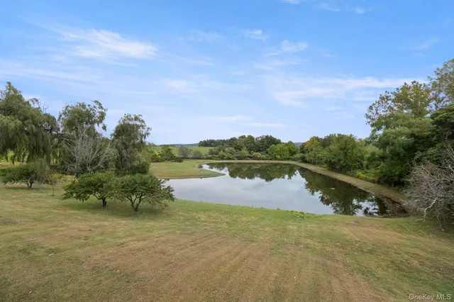 a black and white photo of a book
