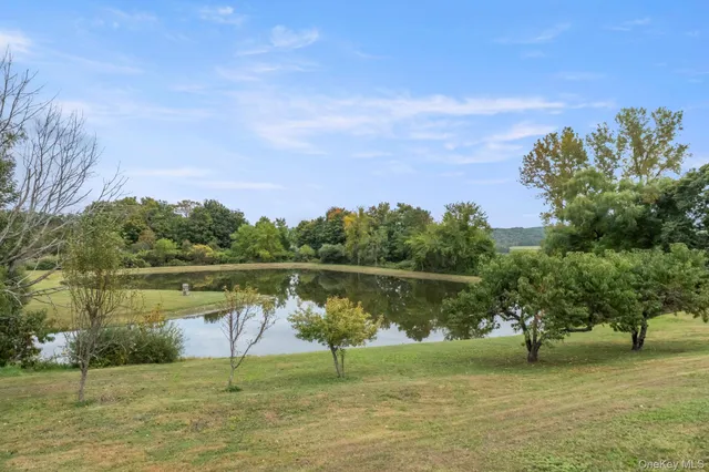 $900,000 | 3534 Highway 82, Millbrook, NY 12545