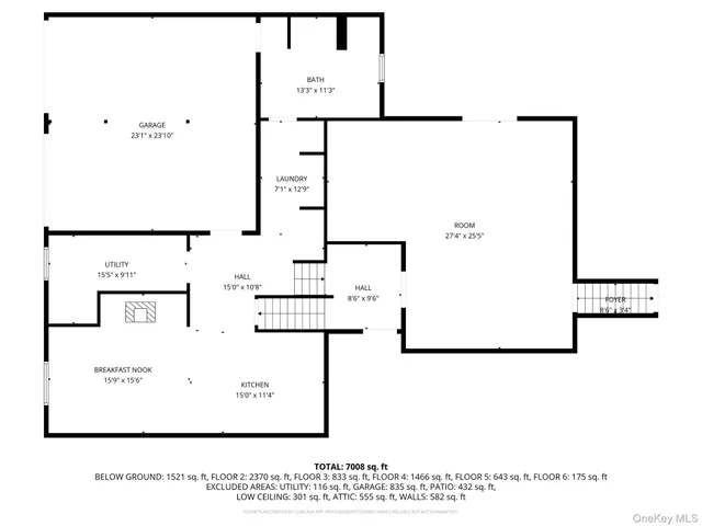 $900,000 | 3534 Highway 82, Millbrook, NY 12545