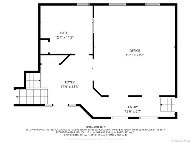 $900,000 | 3534 Highway 82, Millbrook, NY 12545