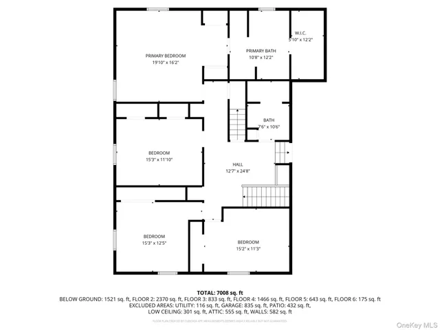 $900,000 | 3534 Highway 82, Millbrook, NY 12545