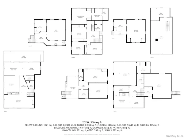 $900,000 | 3534 Highway 82, Millbrook, NY 12545