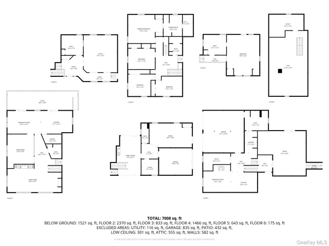 $900,000 | 3534 Highway 82, Millbrook, NY 12545
