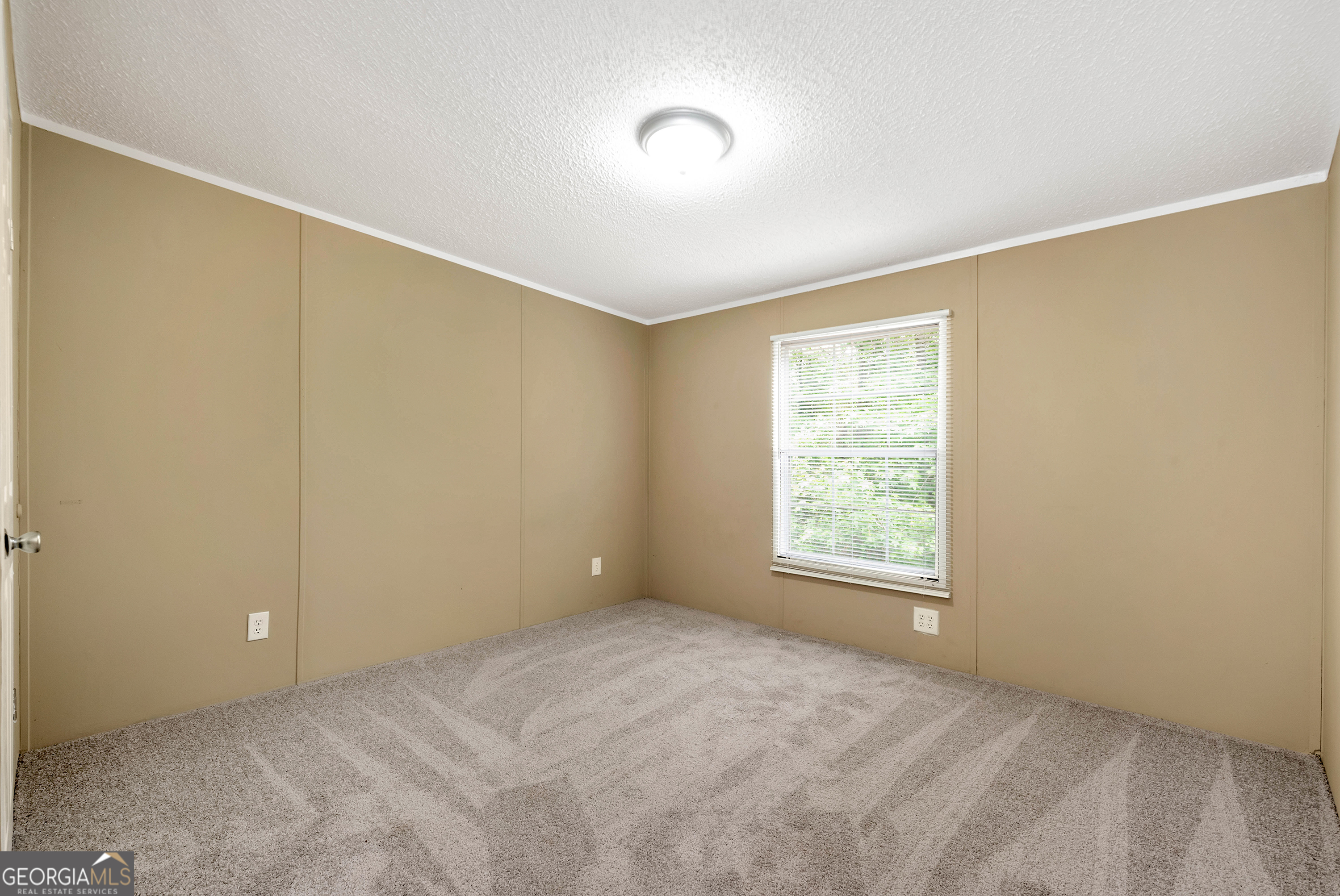 255 Double Branch Road Danielsville, GA 30633 - Photo 16 of 46 Gallery Image 16