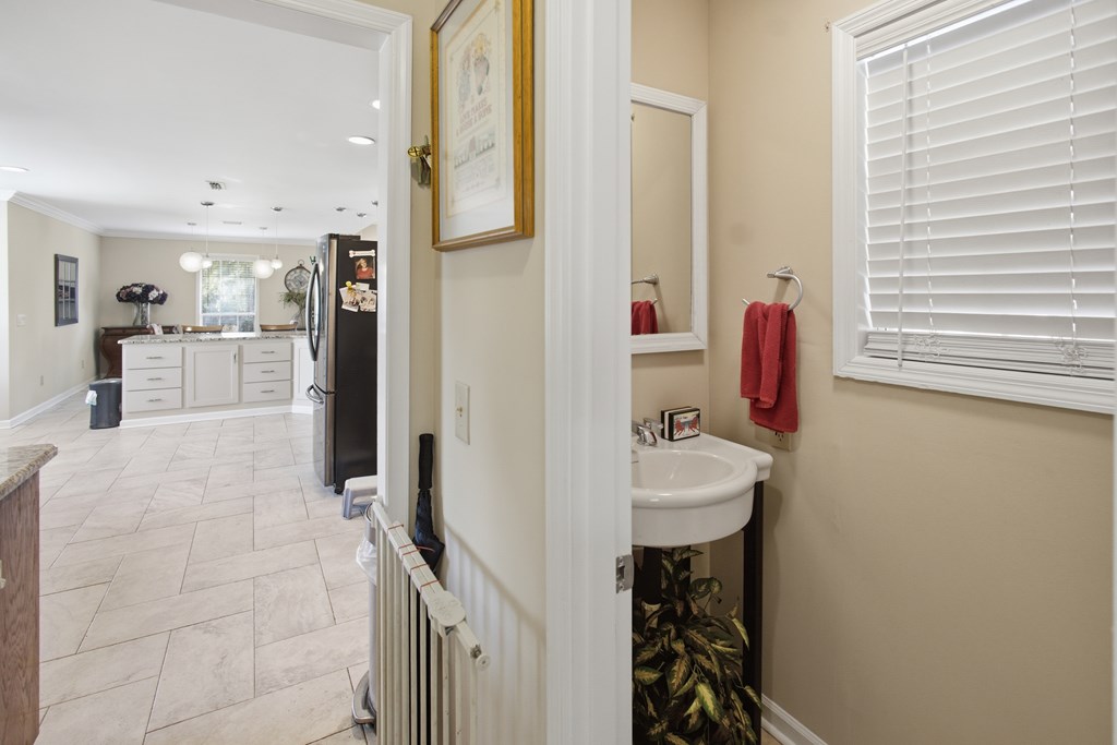 344 Hidden Springs Road Midland City, AL 36350 - Photo 37 of 64