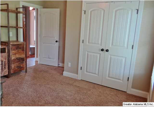 15 Willow Br Road North Odenville, AL 35120 - Photo 22 of 32