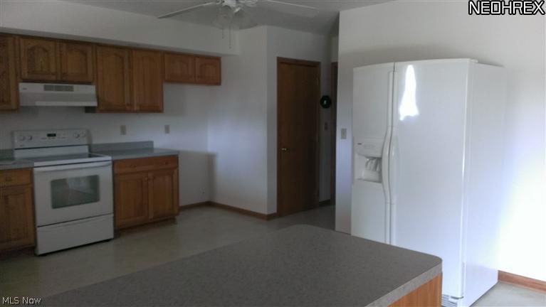 12806 Cherry Road Vermilion, OH 44089 - Photo 12 of 19