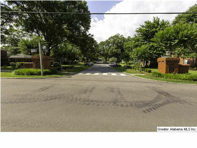 100 Foxhall Road, Unit C Birmingham, AL 35213 - Photo 6 of 6