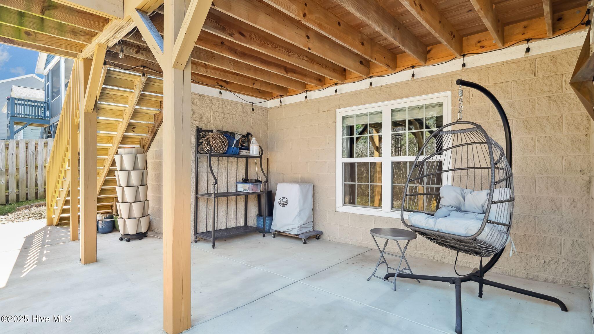 183 Crestview Road Southern Pines, NC 28387 - Photo 33 of 49 33_DSC05444 copy