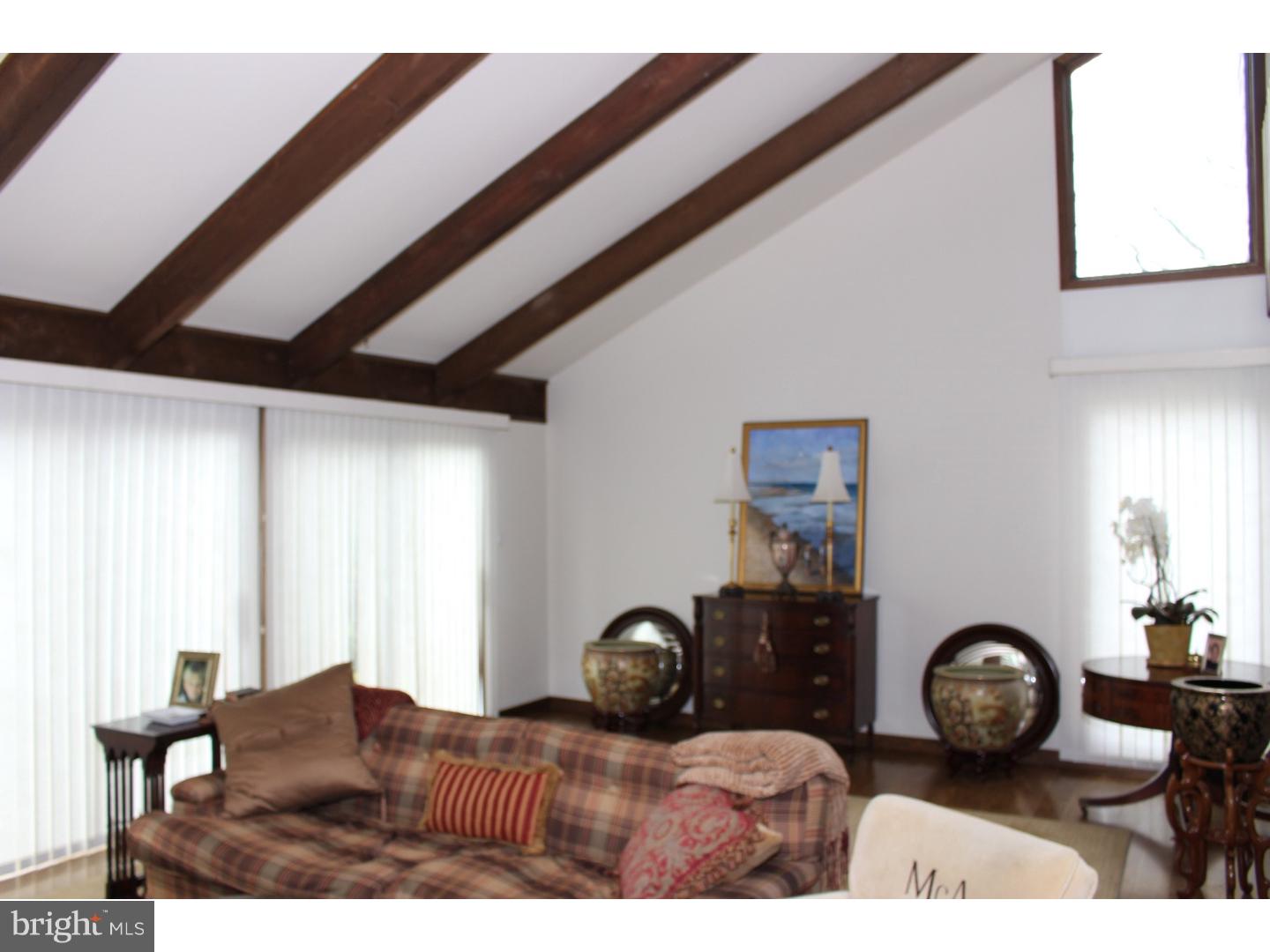 547 Atterbury Road Villanova, PA 19085 - Photo 13 of 25