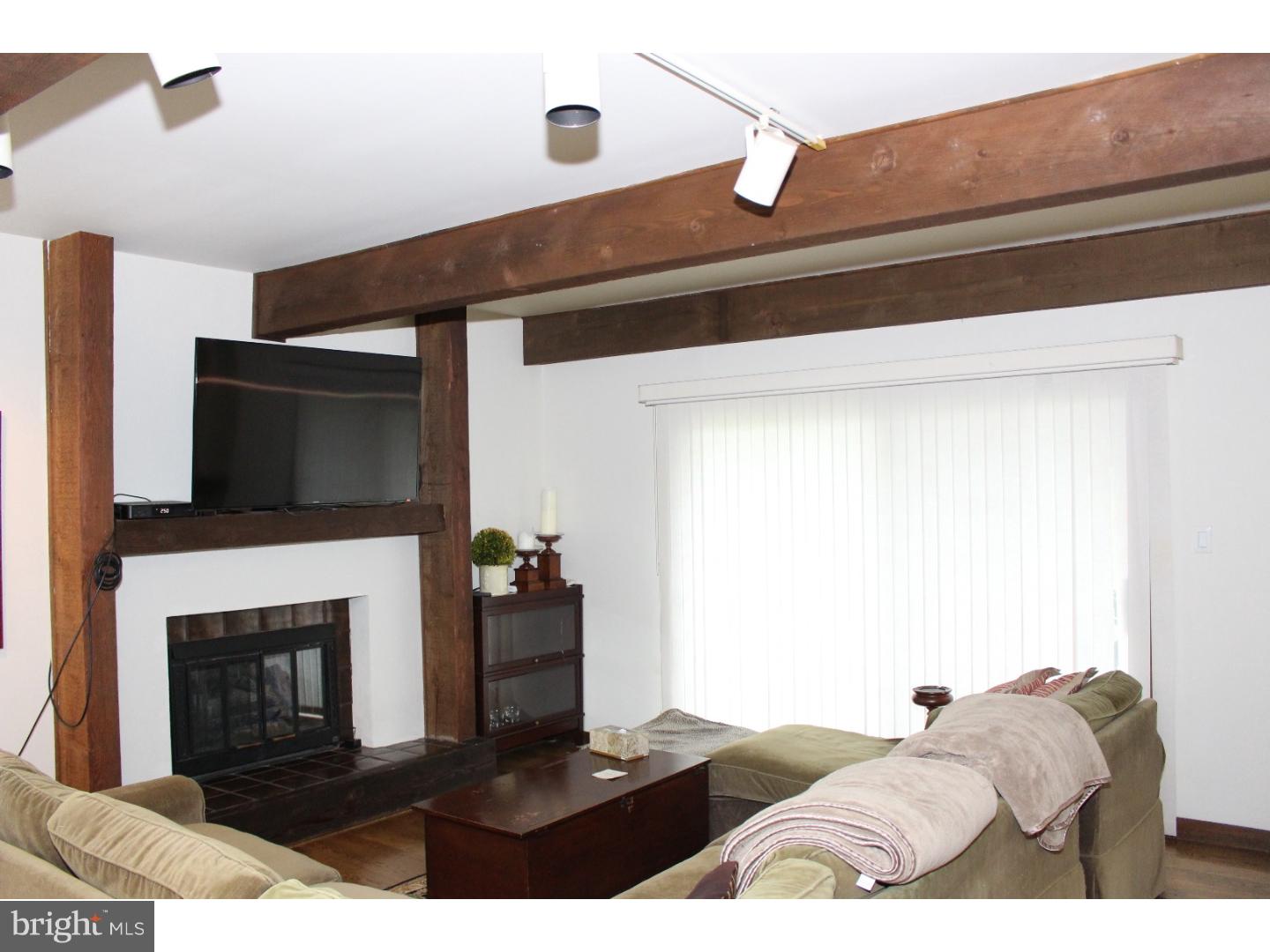 547 Atterbury Road Villanova, PA 19085 - Photo 18 of 25