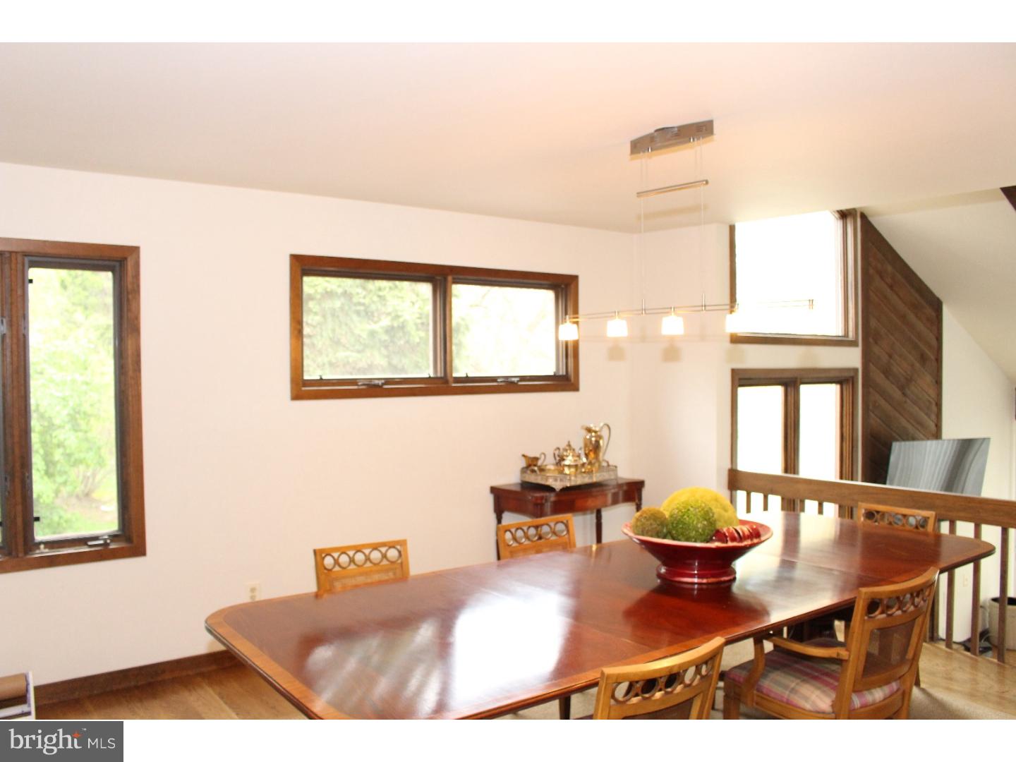 547 Atterbury Road Villanova, PA 19085 - Photo 19 of 25
