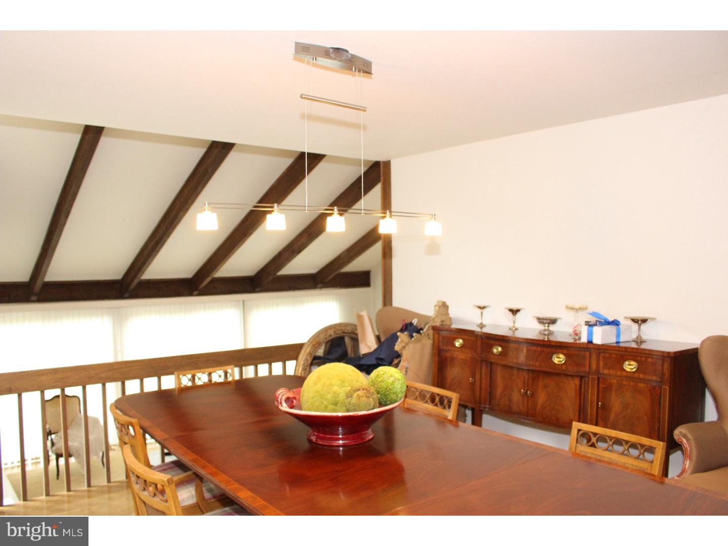 547 Atterbury Road Villanova, PA 19085 - Photo 20 of 25