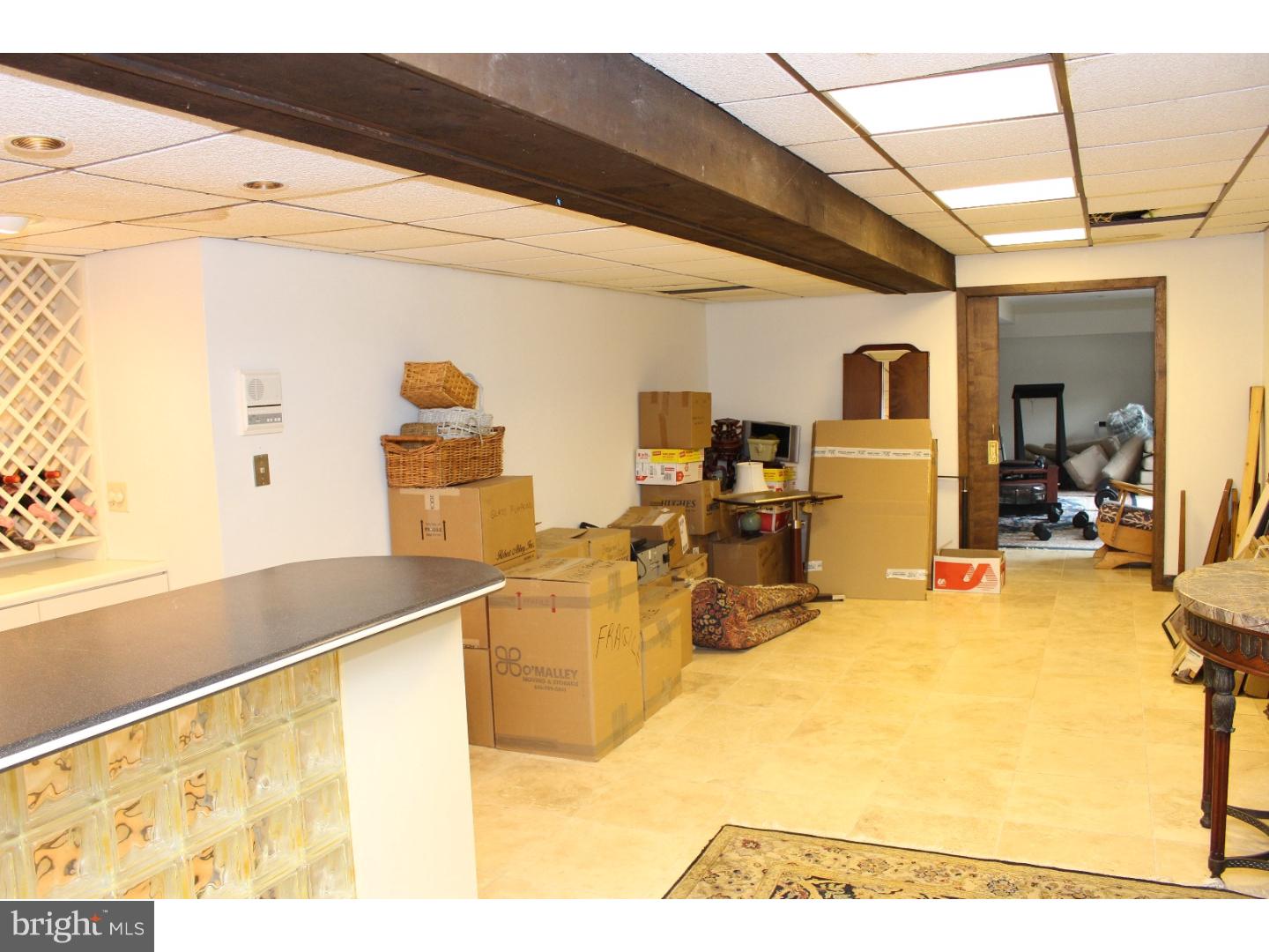 547 Atterbury Road Villanova, PA 19085 - Photo 23 of 25