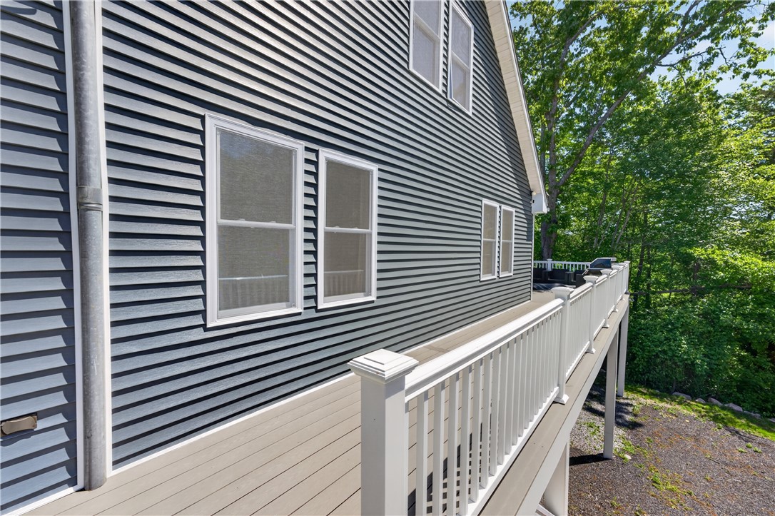 40 Pound Road Westerly, RI 02891 - Photo 39 of 40