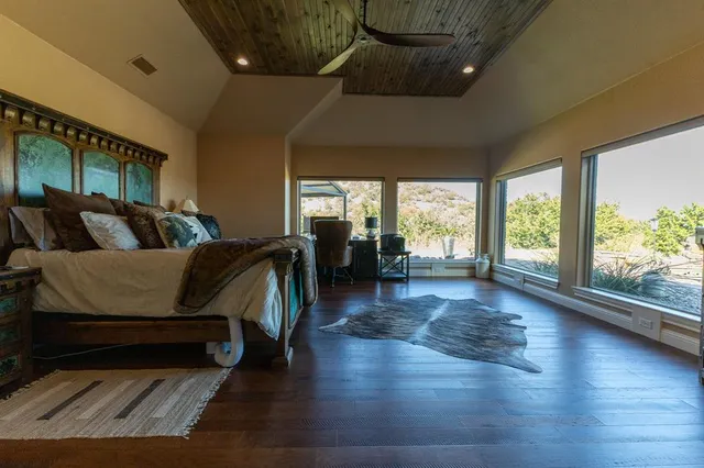 $2,899,900 | 642 Cedar Crk Rnch Trail, Tuscola, TX 79562