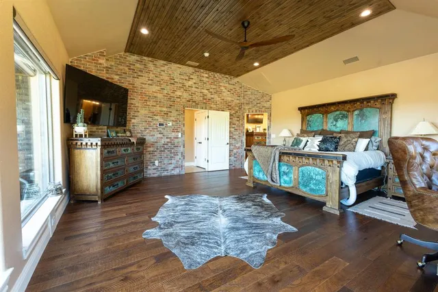 $2,899,900 | 642 Cedar Crk Rnch Trail, Tuscola, TX 79562