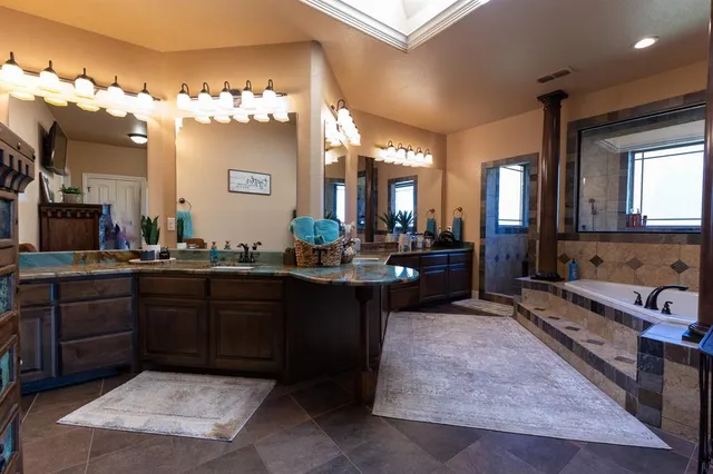 $2,899,900 | 642 Cedar Crk Rnch Trail, Tuscola, TX 79562