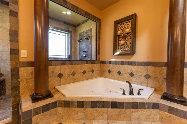 $2,899,900 | 642 Cedar Crk Rnch Trail, Tuscola, TX 79562