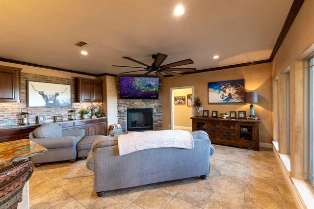 $2,899,900 | 642 Cedar Crk Rnch Trail, Tuscola, TX 79562