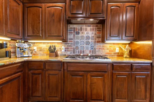 $2,899,900 | 642 Cedar Crk Rnch Trail, Tuscola, TX 79562