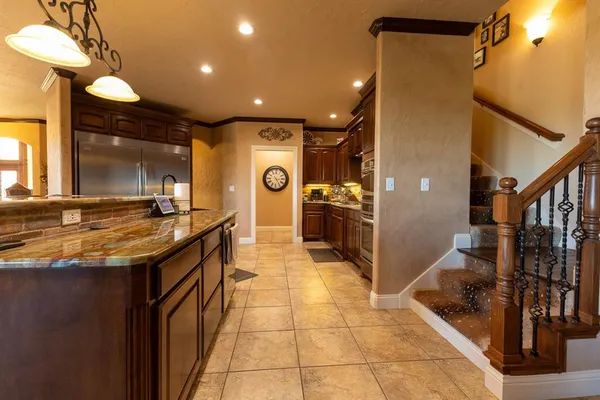 $2,899,900 | 642 Cedar Crk Rnch Trail, Tuscola, TX 79562