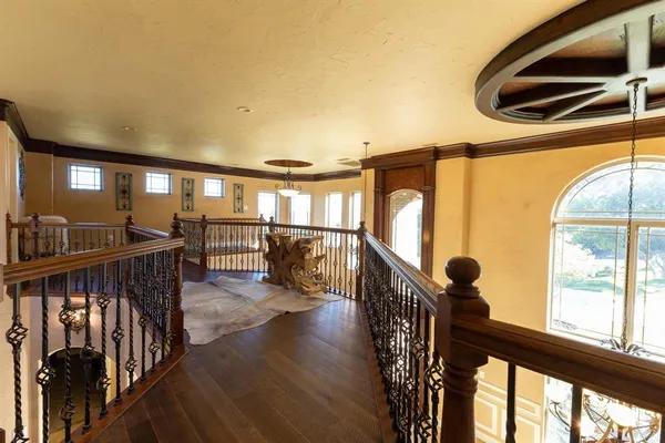 $2,899,900 | 642 Cedar Crk Rnch Trail, Tuscola, TX 79562