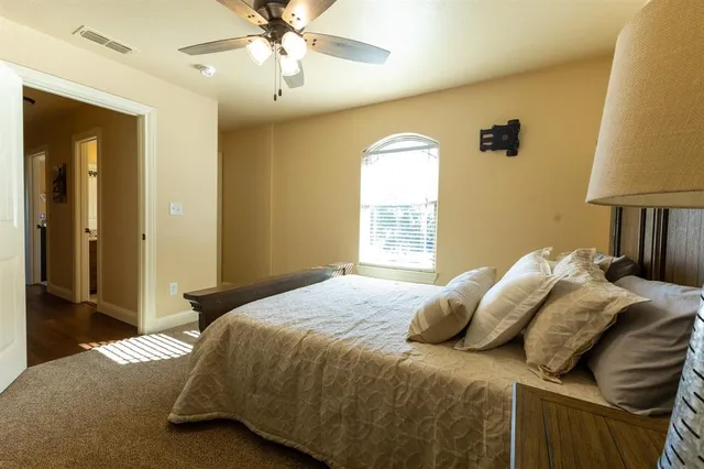 $2,899,900 | 642 Cedar Crk Rnch Trail, Tuscola, TX 79562