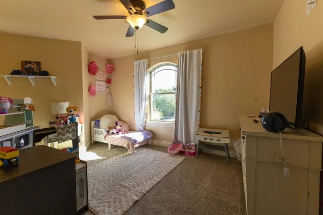 $2,899,900 | 642 Cedar Crk Rnch Trail, Tuscola, TX 79562