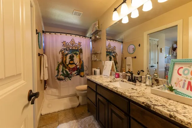 $2,899,900 | 642 Cedar Crk Rnch Trail, Tuscola, TX 79562