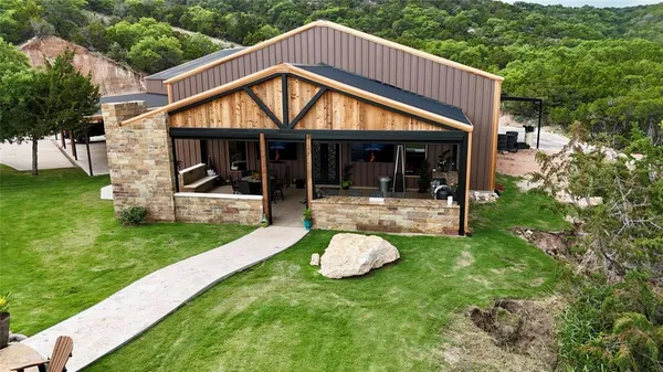 $2,899,900 | 642 Cedar Crk Rnch Trail, Tuscola, TX 79562