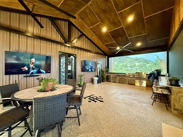 $2,899,900 | 642 Cedar Crk Rnch Trail, Tuscola, TX 79562