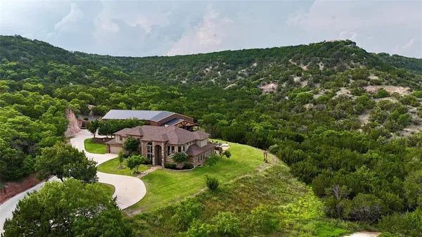 $2,899,900 | 642 Cedar Crk Rnch Trail, Tuscola, TX 79562