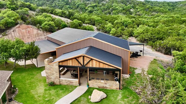 $2,899,900 | 642 Cedar Crk Rnch Trail, Tuscola, TX 79562