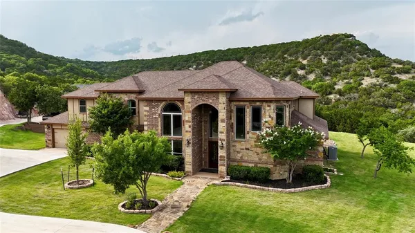 $2,899,900 | 642 Cedar Crk Rnch Trail, Tuscola, TX 79562