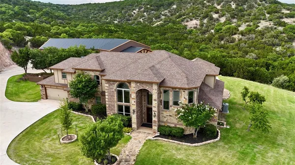 $2,899,900 | 642 Cedar Crk Rnch Trail, Tuscola, TX 79562