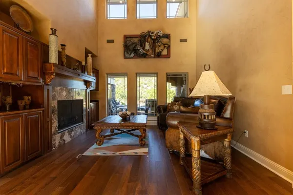 $2,899,900 | 642 Cedar Crk Rnch Trail, Tuscola, TX 79562