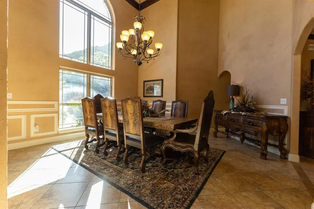 $2,899,900 | 642 Cedar Crk Rnch Trail, Tuscola, TX 79562