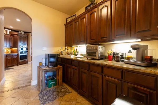 $2,899,900 | 642 Cedar Crk Rnch Trail, Tuscola, TX 79562