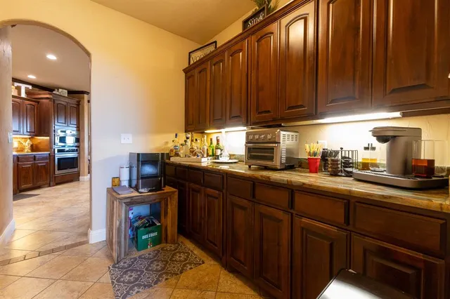 $2,899,900 | 642 Cedar Crk Rnch Trail, Tuscola, TX 79562