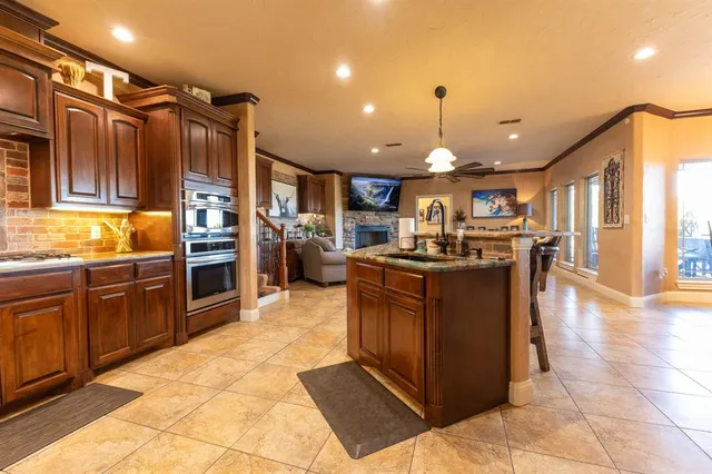 $2,899,900 | 642 Cedar Crk Rnch Trail, Tuscola, TX 79562