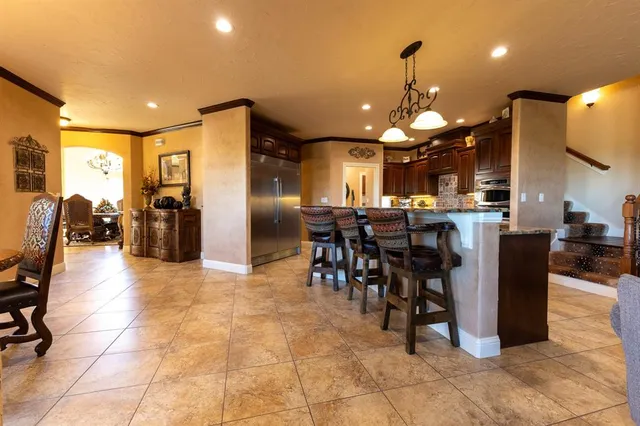 $2,899,900 | 642 Cedar Crk Rnch Trail, Tuscola, TX 79562