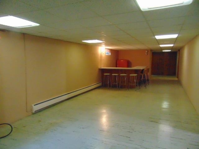 1303 South State Road Ithaca, MI 48847 - Photo 63 of 72