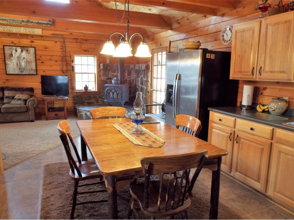 45 School House Road Owego, NY 13827 - Photo 13 of 36 Gallery Image 13