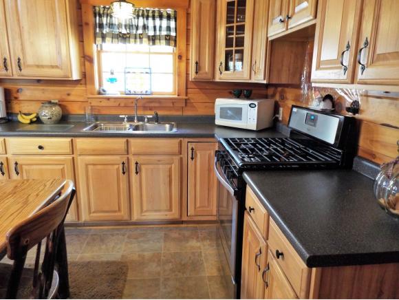 45 School House Road Owego, NY 13827 - Photo 14 of 36 Gallery Image 14