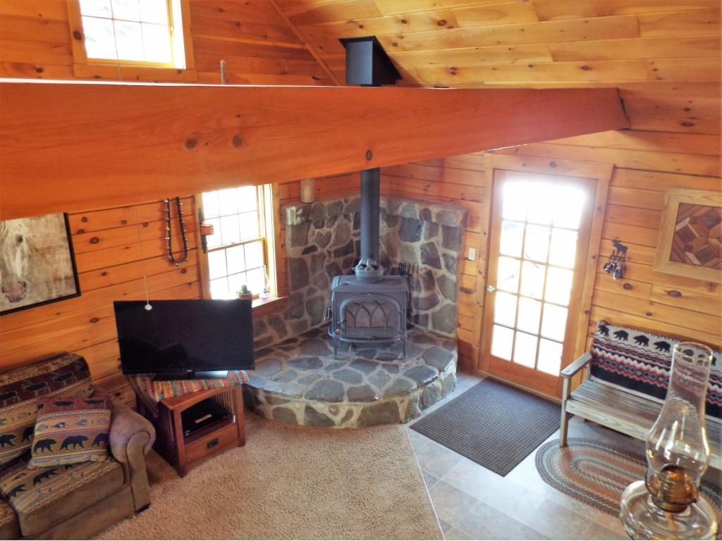 45 School House Road Owego, NY 13827 - Photo 16 of 36 Gallery Image 16