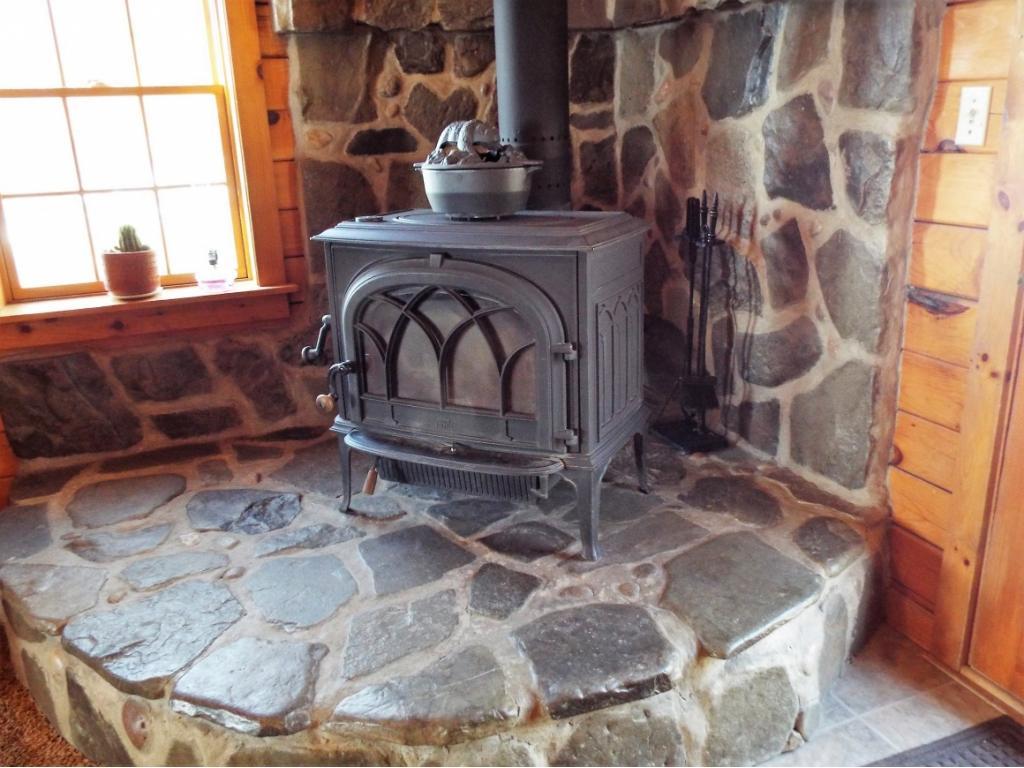 45 School House Road Owego, NY 13827 - Photo 17 of 36 Gallery Image 17