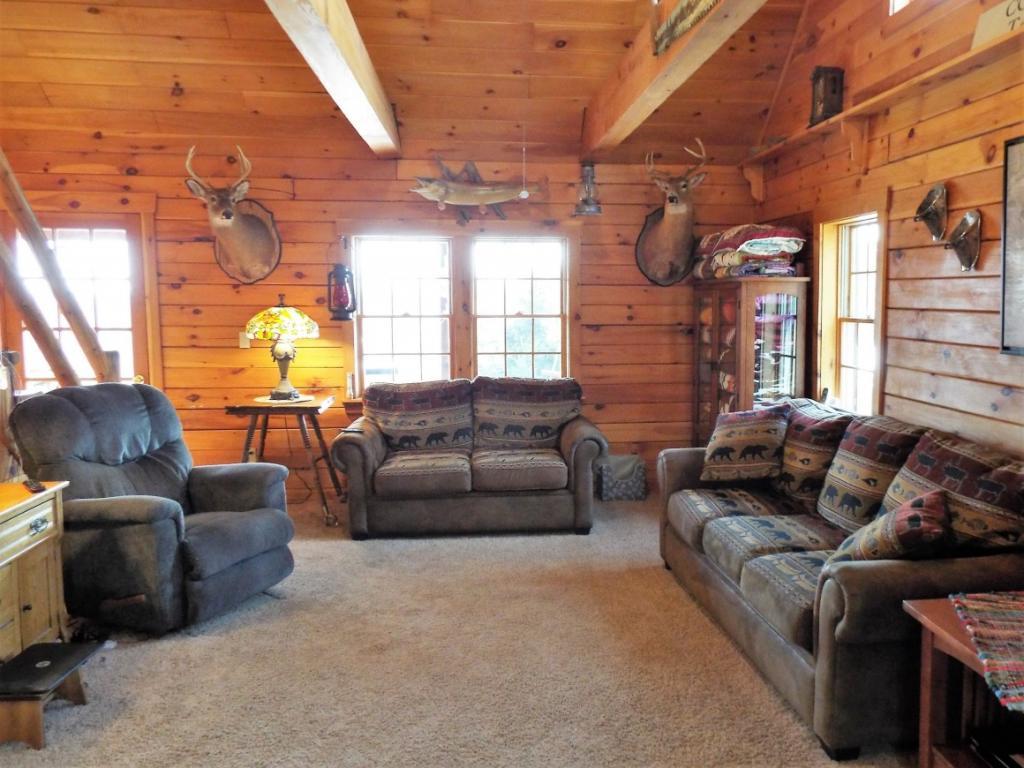 45 School House Road Owego, NY 13827 - Photo 18 of 36 Gallery Image 18